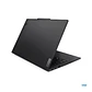 Lenovo ThinkPad T14s Gen 6 Ultra 7 255U 32GB 1TB SSD 14” Win11 Pro - Miniatura 5