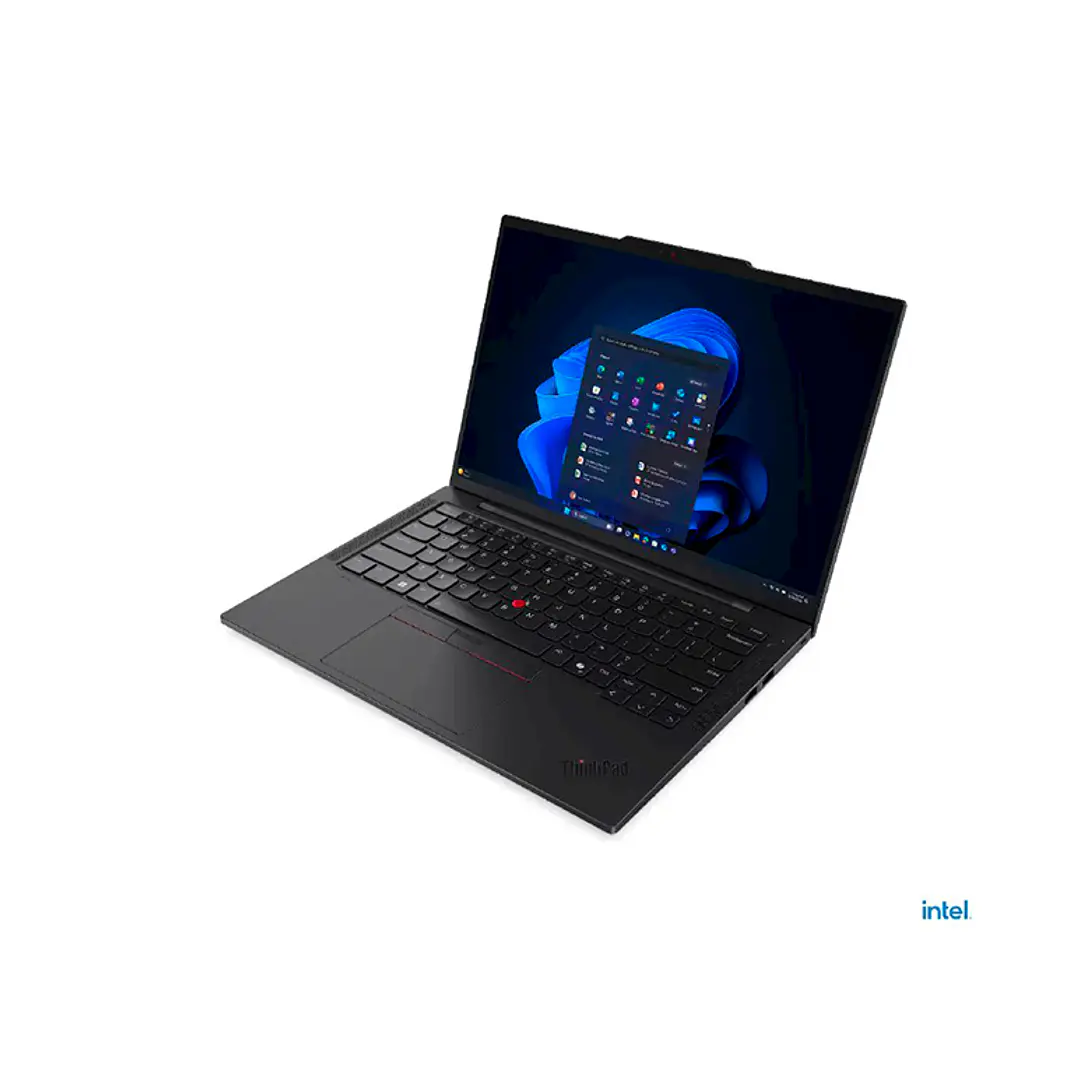 Lenovo ThinkPad T14s Gen 6 Ultra 7 255U 32GB 1TB SSD 14” Win11 Pro 4