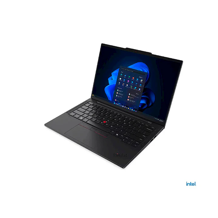 Lenovo ThinkPad T14s Gen 6 Ultra 7 255U 32GB 1TB SSD 14” Win11 Pro 4