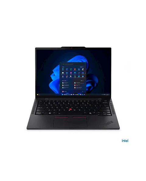 Lenovo ThinkPad T14s Gen 6 Ultra 7 255U 32GB 1TB SSD 14” Win11 Pro