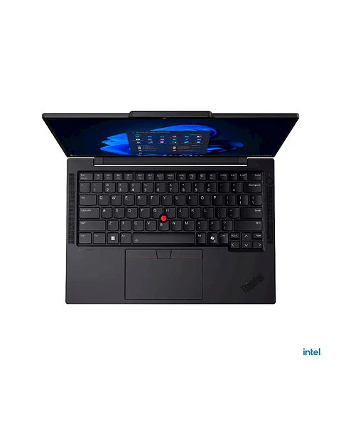 Lenovo ThinkPad T14s Gen 6 Ultra 7 255U 32GB 1TB SSD 14” Win11 Pro