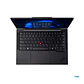 Lenovo ThinkPad T14s Gen 6 Ultra 7 255U 32GB 1TB SSD 14” Win11 Pro - Miniatura 2