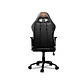 Silla Gamer Cougar Armor PRO Black - Miniatura 3