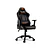 Silla Gamer Cougar Armor PRO Black