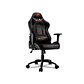 Silla Gamer Cougar Armor PRO Black - Miniatura 1