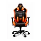 Silla Profesional Gamer Cougar Armor Titan PRO - Miniatura 1