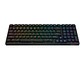Teclado Mecánico Cougar ULTIMUS PRO Wireless RGB  - Miniatura 2