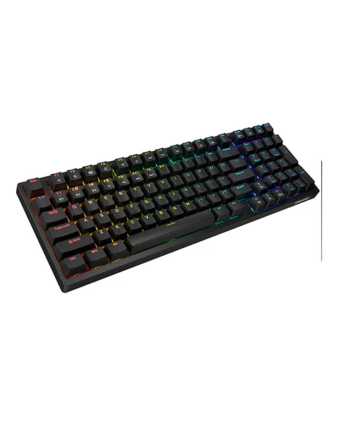 Teclado Mecánico Cougar ULTIMUS PRO Wireless RGB 
