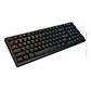 Teclado Mecánico Cougar ULTIMUS PRO Wireless RGB  - Miniatura 1