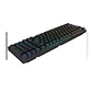 Teclado Mecánico Cougar ULTIMUS PRO Wireless RGB  - Miniatura 3