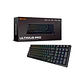 Teclado Mecánico Cougar ULTIMUS PRO Wireless RGB  - Miniatura 4