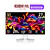 Monitor Gamer MSI 27” MAG 272QPW QD-OLED X28 280HZ 0.03ms