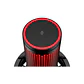 Micrófono Profesional Condensador HyperX Quadcast 2, 4 Patrones polares [SEGUNDA SELECCION] - Miniatura 5