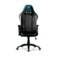 Silla Profesional Gamer Cougar Armor one Sky Blue - Miniatura 3