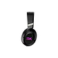 Audífonos Gamer Inalámbricos HyperX Cloud Flight 2 RGB - Miniatura 6