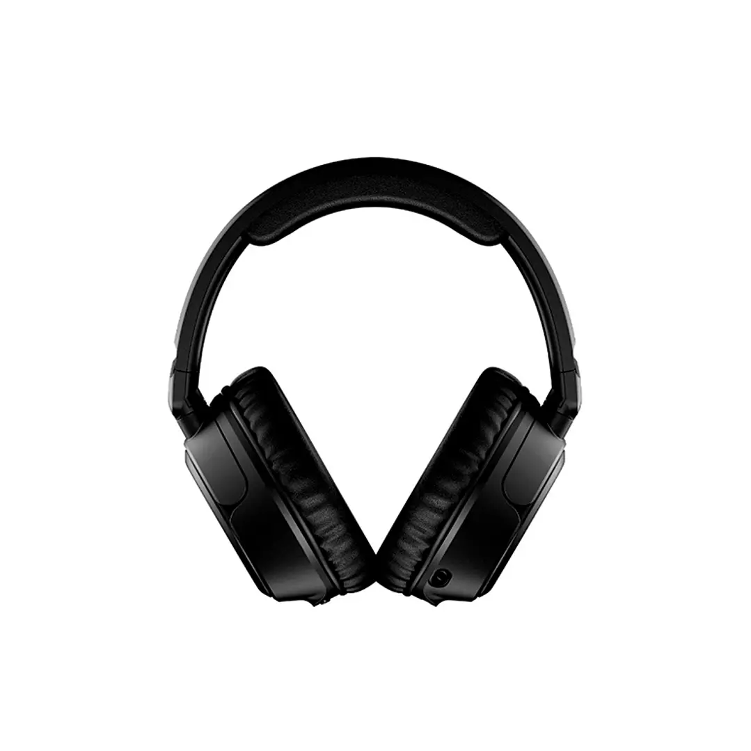 Audífonos Gamer Inalámbricos HyperX Cloud Flight 2 RGB 7