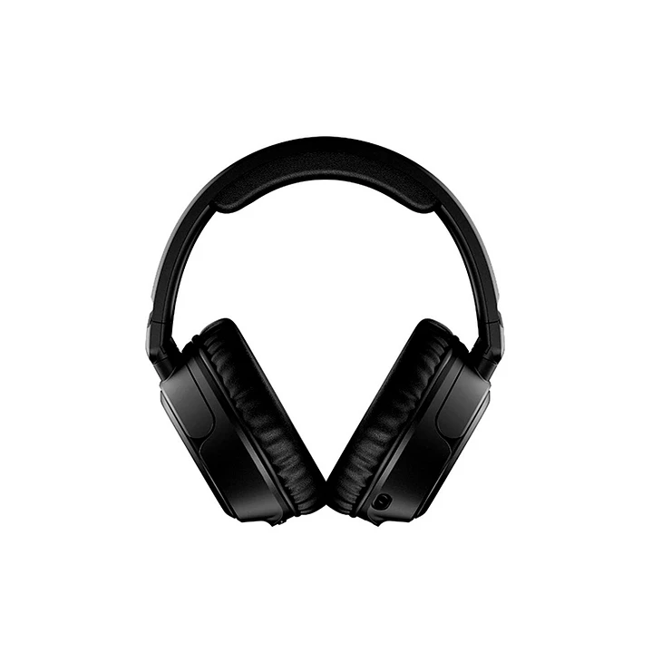 Audífonos Gamer Inalámbricos HyperX Cloud Flight 2 RGB 7
