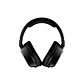 Audífonos Gamer Inalámbricos HyperX Cloud Flight 2 RGB - Miniatura 7