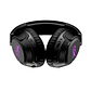 Audífonos Gamer Inalámbricos HyperX Cloud Flight 2 RGB - Miniatura 2
