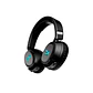 Audífonos Gamer Inalámbricos HyperX Cloud Flight 2 RGB - Miniatura 5