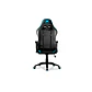 Silla Profesional Gamer Cougar Armor one Sky Blue - Miniatura 3