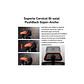Silla Gamer Cougar Terminator AIR  - Miniatura 11