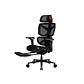 Silla Gamer Cougar Terminator AIR  - Miniatura 4