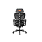 Silla Gamer Cougar Terminator AIR  - Miniatura 3