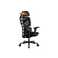 Silla Gamer Cougar Terminator AIR  - Miniatura 5