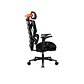 Silla Gamer Cougar Terminator AIR  - Miniatura 6