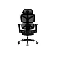 Silla Gamer Cougar Terminator AIR  - Miniatura 7