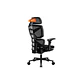Silla Gamer Cougar Terminator AIR  - Miniatura 8