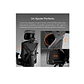 Silla Profesional ergonómica Cougar Speeder NEO - Miniatura 8