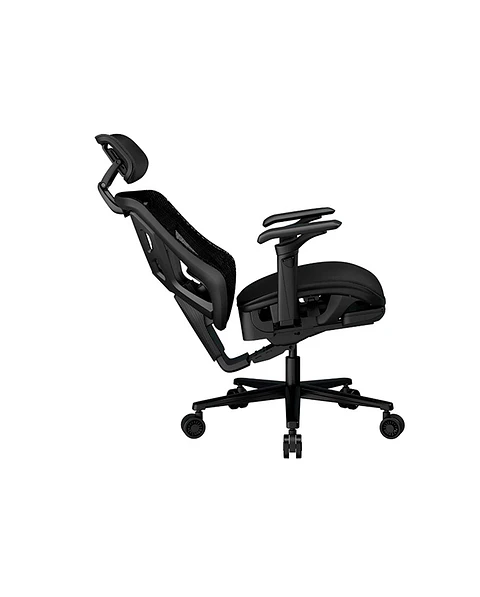 Silla Profesional ergonómica Cougar Speeder NEO