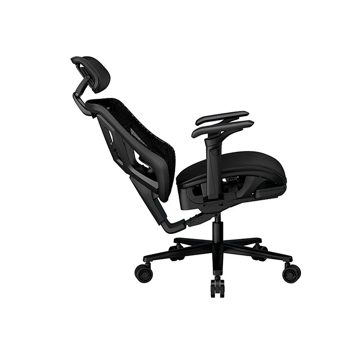 Silla Profesional ergonómica Cougar Speeder NEO 2