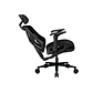 Silla Profesional ergonómica Cougar Speeder NEO - Miniatura 2