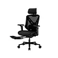 Silla Profesional ergonómica Cougar Speeder NEO - Miniatura 3