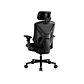 Silla Profesional ergonómica Cougar Speeder NEO - Miniatura 4