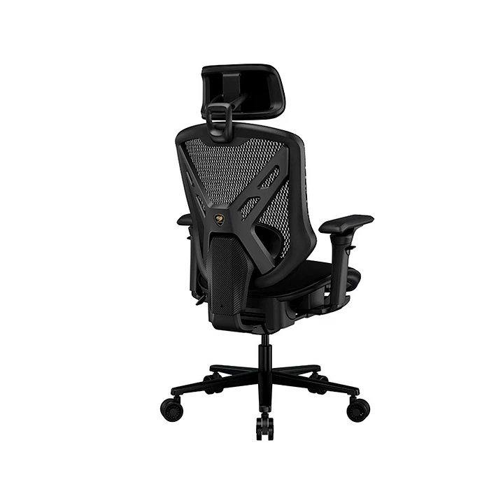 Silla Profesional ergonómica Cougar Speeder NEO 5