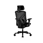 Silla Profesional ergonómica Cougar Speeder NEO - Miniatura 5
