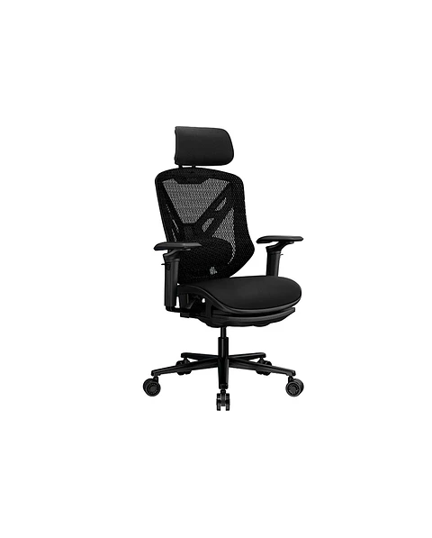 Silla Profesional ergonómica Cougar Speeder NEO