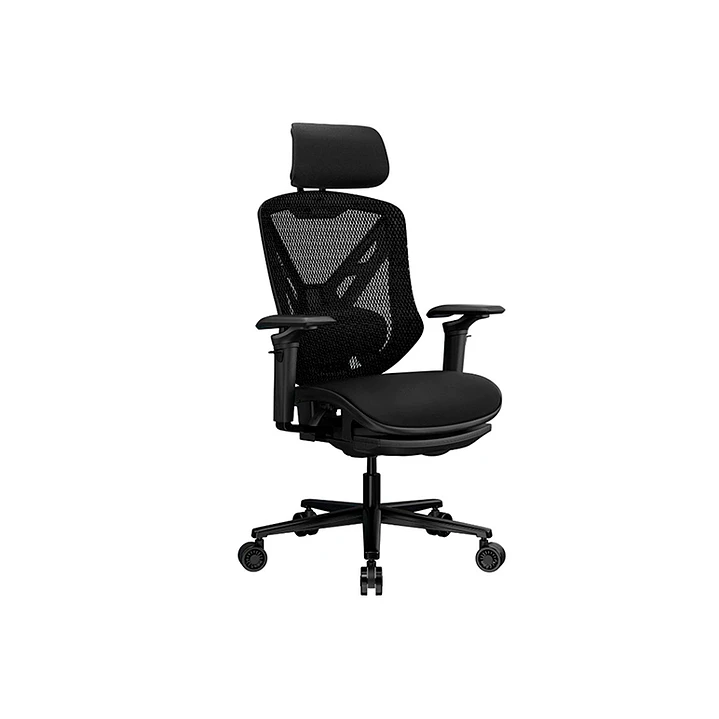 Silla Profesional ergonómica Cougar Speeder NEO 1