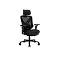Silla Profesional ergonómica Cougar Speeder NEO - Miniatura 1