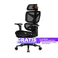 Silla Gamer Cougar Terminator AIR  - Miniatura 1