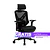 Silla Profesional ergonómica Cougar Speeder NEO