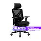 Silla Profesional ergonómica Cougar Speeder NEO - Miniatura 1