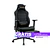 Silla Gamer Cougar Explore Neo Royal F con reposapiés apoyabrazos 3D