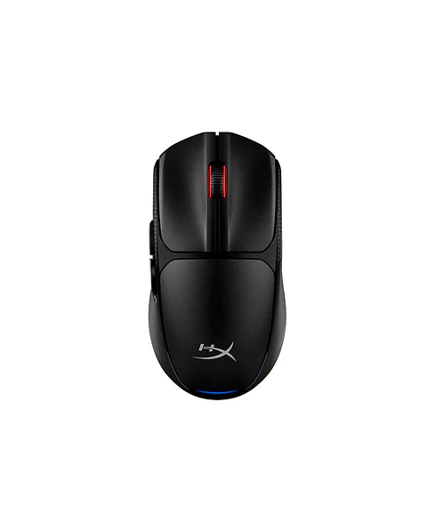 Mouse Gamer HyperX Pulsefire Fuse Wirelles