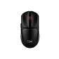 Mouse Gamer HyperX Pulsefire Fuse Wirelles - Miniatura 1