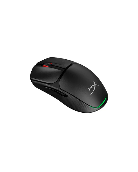 Mouse Gamer HyperX Pulsefire Fuse Wirelles